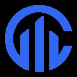 логотип компании СтройСитиГрупп