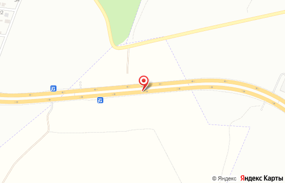 Карта: ул. Варшавское шоссе 143 А
