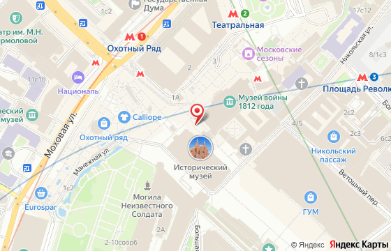 Карта: г. Москва  500 м от МКАД  Киевское  шоссе  Бизнес-Парк  Румянцево  корпус  а,  подъезд 12