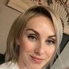 Катерина Матвеева