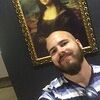 Григорий Романин