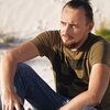 Валерий Ступин