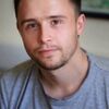 Алексей Ромчиков