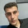 Алексей Целоусов
