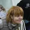 Елена Васнецова