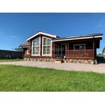 Wood Development - wood-development_1759773694.jpg
