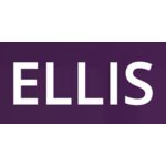 логотип компании Ellis