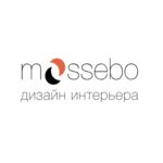 логотип компании Mossebo
