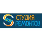 Студия Ремонтов, ООО логотип