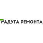 логотип компании Радуга, ООО