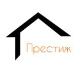логотип компании ООО ПРЕСТИЖ