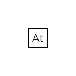 логотип компании Артум