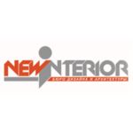логотип компании New Interior