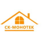 логотип компании СК-МОНОТЕК, ООО