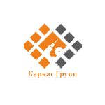 логотип компании Каркас Групп, ООО