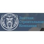логотип компании ЗСК, ООО