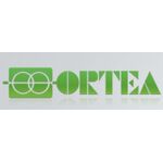 логотип компании ООО ОРТЕА
