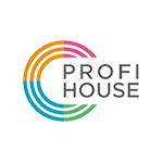 логотип компании ProfiHouse