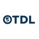 логотип компании ОТДЛ