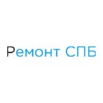 логотип компании Ремонт СПб