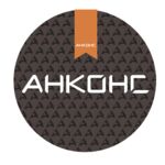 логотип компании Анконс