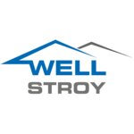 WELLSTROY.RU