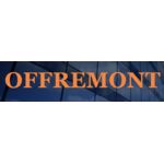 логотип компании OffRemont