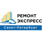 логотип компании Ремонт-Экспресс, ООО