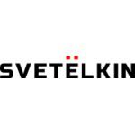 логотип компании Светелкин