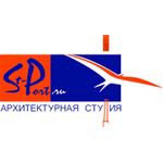 логотип компании Старый Порт